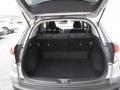 Lunar Silver Metallic - HR-V EX AWD Photo No. 24