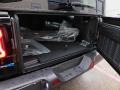 Black - Wrangler Unlimited Sahara 4XE Hybrid Photo No. 7