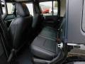 Black - Wrangler Unlimited Sahara 4XE Hybrid Photo No. 12