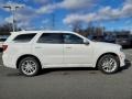 White Knuckle - Durango GT AWD Photo No. 3
