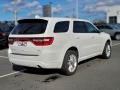 White Knuckle - Durango GT AWD Photo No. 4
