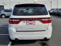 White Knuckle - Durango GT AWD Photo No. 5