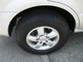 Bright Silver - Sorento LX 4x4 Photo No. 4