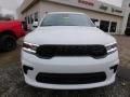 White Knuckle - Durango GT AWD Photo No. 2