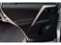 Silver Sky Metallic - RAV4 LE Photo No. 29