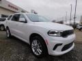 White Knuckle - Durango GT AWD Photo No. 3