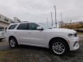 White Knuckle - Durango GT AWD Photo No. 4