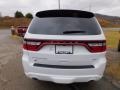 White Knuckle - Durango GT AWD Photo No. 6