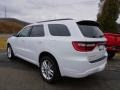 White Knuckle - Durango GT AWD Photo No. 8