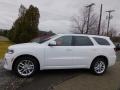 White Knuckle - Durango GT AWD Photo No. 9