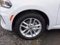 White Knuckle - Durango GT AWD Photo No. 10