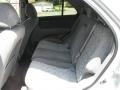 Bright Silver - Sorento LX 4x4 Photo No. 12