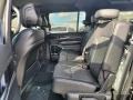 Global Black Rear Seat Photo for 2022 Jeep Wagoneer #143807857