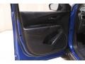 Kinetic Blue Metallic - Equinox LT AWD Photo No. 4