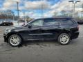 DB Black - Durango GT AWD Photo No. 3