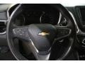 Kinetic Blue Metallic - Equinox LT AWD Photo No. 7