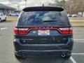 DB Black - Durango GT AWD Photo No. 5