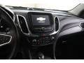 Kinetic Blue Metallic - Equinox LT AWD Photo No. 9