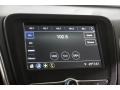 Kinetic Blue Metallic - Equinox LT AWD Photo No. 10