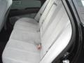Black Pearl - Elantra GLS Sedan Photo No. 10