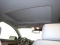 Gunmetal Metallic - CR-V EX-L AWD Photo No. 2