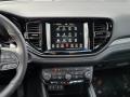 DB Black - Durango GT AWD Photo No. 8