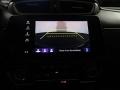 Gunmetal Metallic - CR-V EX-L AWD Photo No. 3