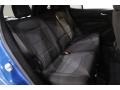 Kinetic Blue Metallic - Equinox LT AWD Photo No. 14