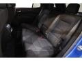 Kinetic Blue Metallic - Equinox LT AWD Photo No. 15