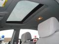 Black Pearl - Elantra GLS Sedan Photo No. 12