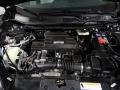 Gunmetal Metallic - CR-V EX-L AWD Photo No. 8