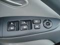 Black Pearl - Elantra GLS Sedan Photo No. 16