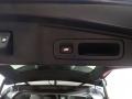 Gunmetal Metallic - CR-V EX-L AWD Photo No. 16
