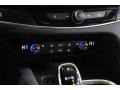 2019 Ebony Twilight Metallic Buick Enclave Essence AWD  photo #14