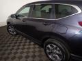 Gunmetal Metallic - CR-V EX-L AWD Photo No. 20