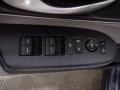 Gunmetal Metallic - CR-V EX-L AWD Photo No. 23