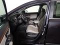 Gunmetal Metallic - CR-V EX-L AWD Photo No. 24
