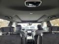 Baltic Gray Metallic - Grand Cherokee L Overland 4x4 Photo No. 6