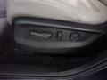 Gunmetal Metallic - CR-V EX-L AWD Photo No. 25