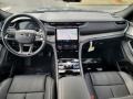 Baltic Gray Metallic - Grand Cherokee L Overland 4x4 Photo No. 8