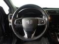 Gunmetal Metallic - CR-V EX-L AWD Photo No. 29