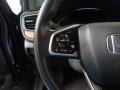 Gunmetal Metallic - CR-V EX-L AWD Photo No. 31