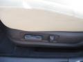 Camel Pearl - Sonata GLS Photo No. 7