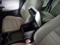 Gunmetal Metallic - CR-V EX-L AWD Photo No. 35