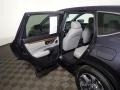 Gunmetal Metallic - CR-V EX-L AWD Photo No. 36
