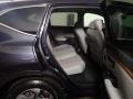 Gunmetal Metallic - CR-V EX-L AWD Photo No. 39