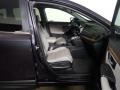 Gunmetal Metallic - CR-V EX-L AWD Photo No. 41