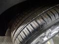 Gunmetal Metallic - CR-V EX-L AWD Photo No. 44