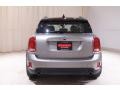 Melting Silver - Countryman Cooper S All4 Photo No. 17