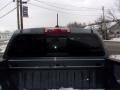 Satin Steel Metallic - Colorado Z71 Crew Cab 4x4 Photo No. 10